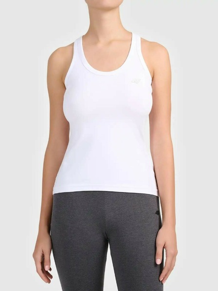 4F Damen-Tanktop Apo 4F