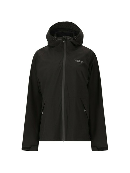Weather report Damenjacke Weather Report Gust W-PRO 10000