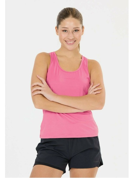 Endurance Damen-Tanktop Endurance Nan