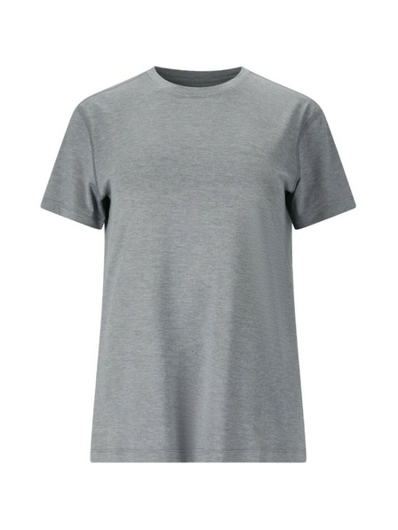Endurance Damen-T-Shirt Endurance Alvaly