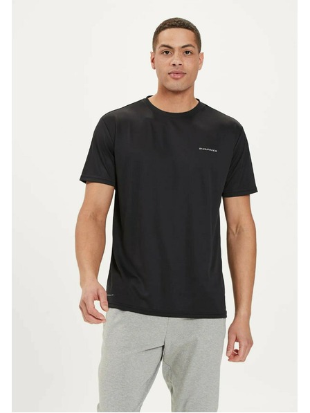 Endurance Herren-T-Shirt Endurance Vernon V2