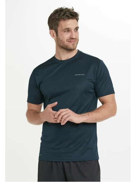 Endurance Herren-T-Shirt Endurance Vernon V2