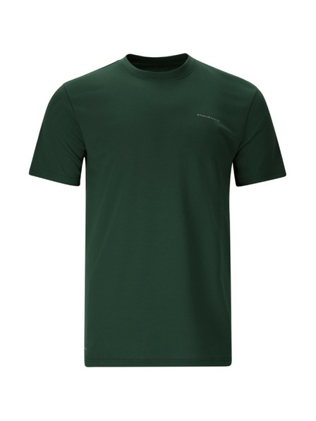Endurance Herren-T-Shirt Endurance Vernon V2