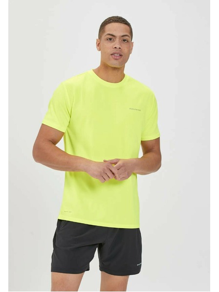 Endurance Herren-T-Shirt Endurance Vernon V2