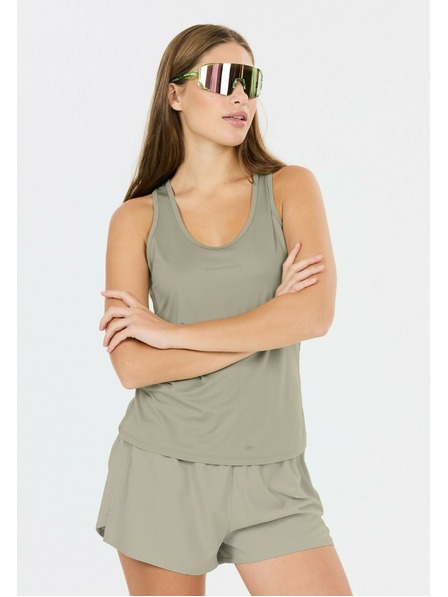 Endurance Damen-Tanktop Endurance Nan