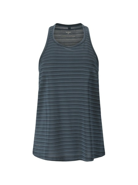 Endurance Damen-Tanktop Endurance Regier