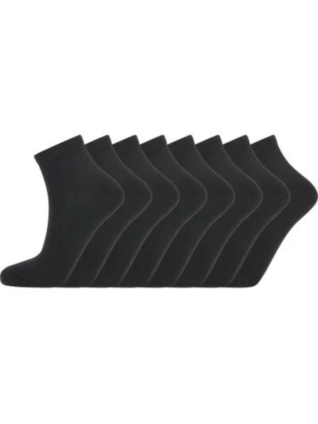 Endurance Unisex Socken Endurance MALLORCA 8er-Pack