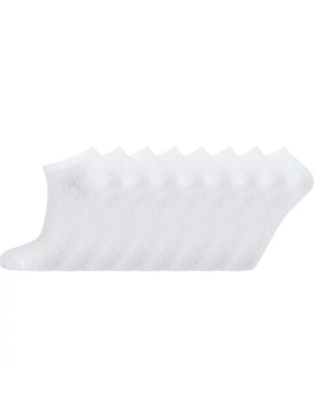 Endurance Unisex Knöchelsocken Endurance MALLORCA 8er-Pack