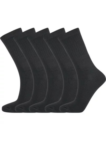 Endurance Unisex Socken Endurance SEKO BASIC 5er-Pack