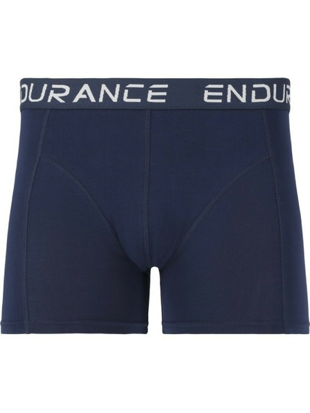 Endurance Herren-Boxershorts Endurance Norwich 1er-Pack