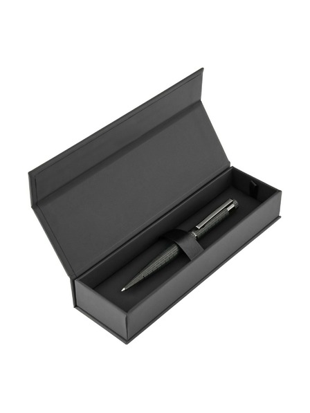 Hugo Boss Kugelschreiber HUGO BOSS Loop HSQ5634A