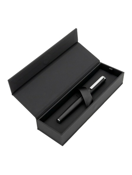 Hugo Boss Rollerball-Stift HUGO BOSS Herringbone HSI1065B