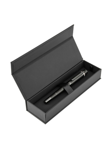 Hugo Boss Rollerball-Stift HUGO BOSS Iconic HSF5215A
