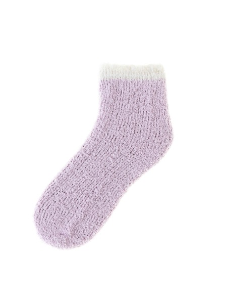 Funky Steps Funky Steps warme Damensocken FSC098