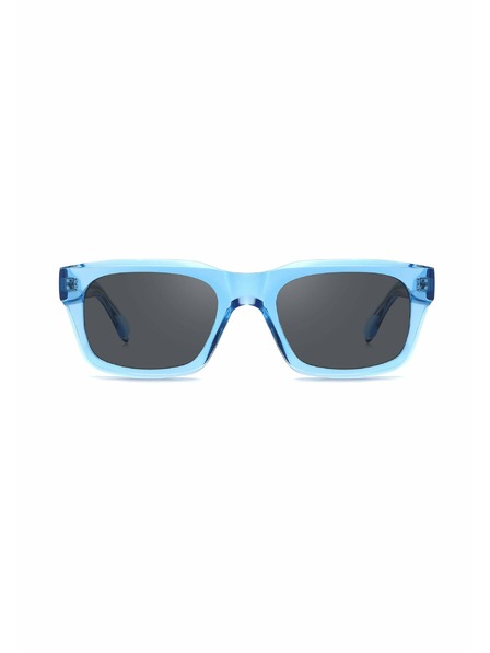 ECO Shades Unisex Sonnenbrille ECO Shades Forte Light Blue 8646