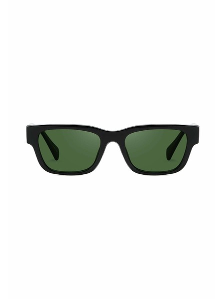 ECO Shades Unisex Sonnenbrille ECO Shades Venturi Black 8195