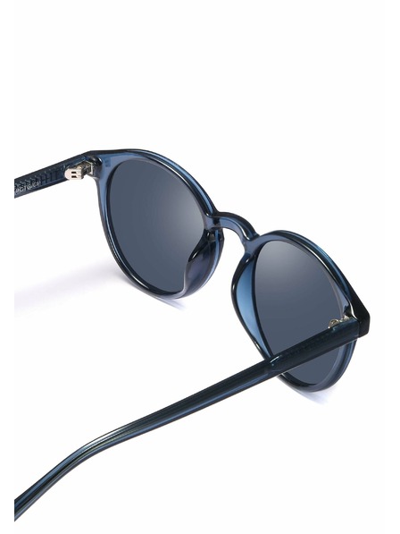 ECO Shades Unisex Sonnenbrille ECO Shades Zanon Blue 8125