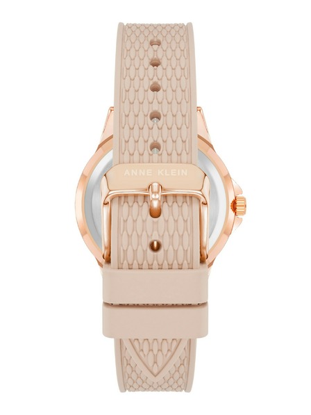 Anne Klein Damen-Runduhr Anne Klein AK/3890RGBH