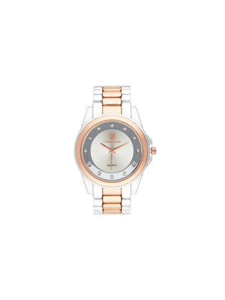 CXL by Christian Lacroix Damenuhren rund CXL by Christian Lacroix CXLS18025