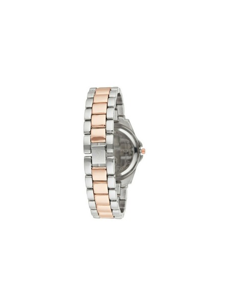 CXL by Christian Lacroix Damenuhren rund CXL by Christian Lacroix CXLS18025