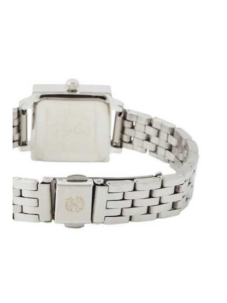 CXL by Christian Lacroix Damenuhren eckig CXL by Christian Lacroix CXLW5053