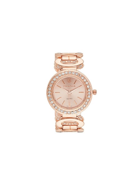 CXL by Christian Lacroix Damenuhren rund CXL by Christian Lacroix CXLS18057