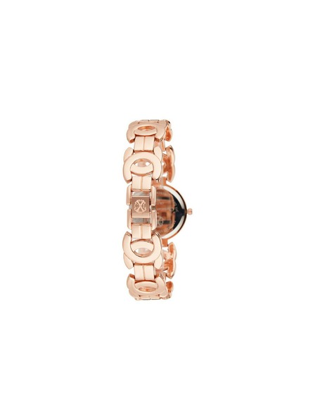 CXL by Christian Lacroix Damenuhren rund CXL by Christian Lacroix CXLS18057
