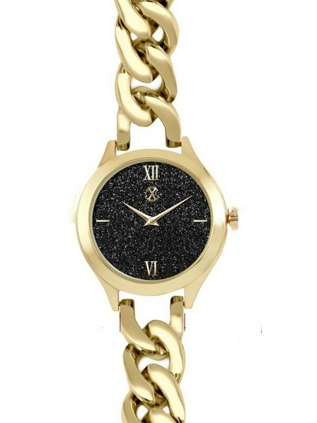 CXL by Christian Lacroix Damenuhren rund CXL by Christian Lacroix CXLW8146