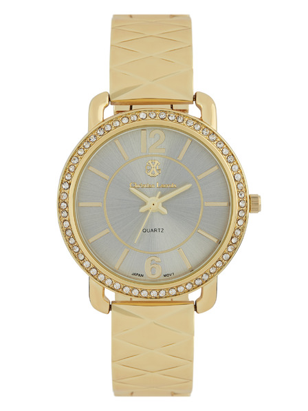 CXL by Christian Lacroix Damenuhren CXL by Christian Lacroix CXLS18046
