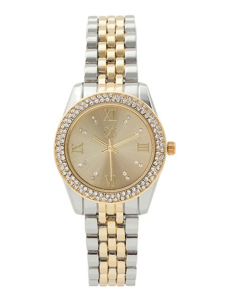 CXL by Christian Lacroix Damenuhren rund CXL by Christian Lacroix CXLW7026