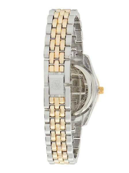 CXL by Christian Lacroix Damenuhren rund CXL by Christian Lacroix CXLW7026