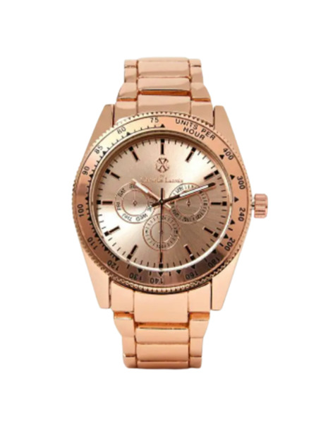 CXL by Christian Lacroix CXL by Christian Lacroix Uhren CXLW232