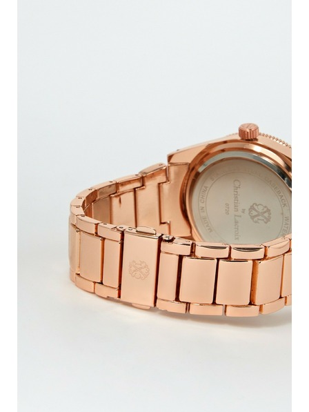 CXL by Christian Lacroix CXL by Christian Lacroix Uhren CXLW232