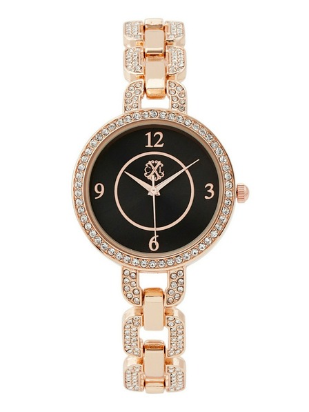 CXL by Christian Lacroix Damenuhren rund CXL by Christian Lacroix CXLW7083