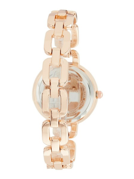 CXL by Christian Lacroix Damenuhren rund CXL by Christian Lacroix CXLW7083