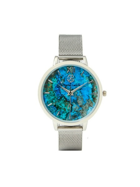 CXL by Christian Lacroix CXL by Christian Lacroix Uhren CXLW255