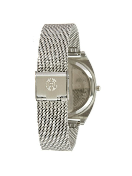 CXL by Christian Lacroix CXL by Christian Lacroix Uhren CXLW255