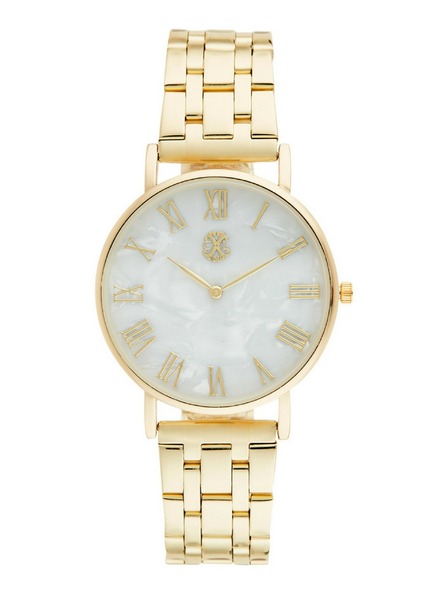 CXL by Christian Lacroix Damenuhren rund CXL by Christian Lacroix CXLW8036