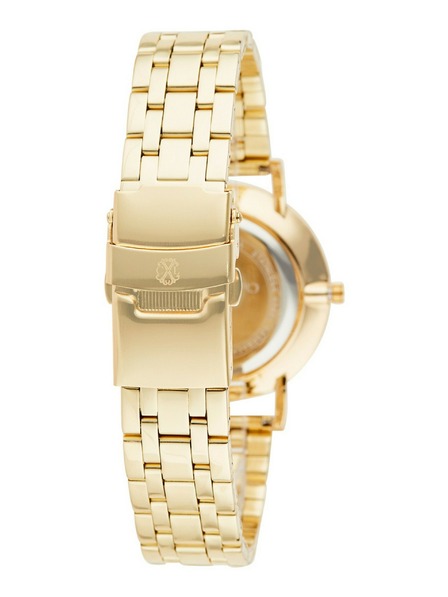 CXL by Christian Lacroix Damenuhren rund CXL by Christian Lacroix CXLW8036