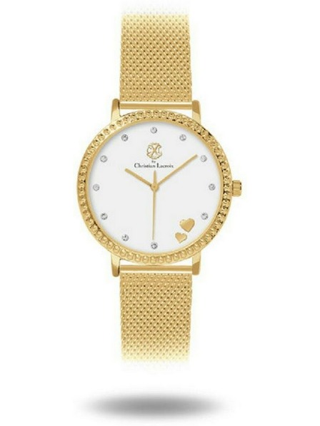 CXL by Christian Lacroix Damenuhren CXL by Christian Lacroix CXLW316