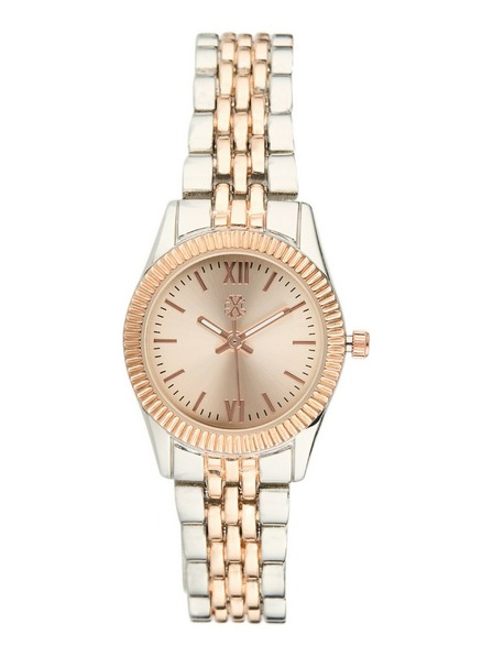 CXL by Christian Lacroix Damenuhren rund CXL by Christian Lacroix CXLW9031