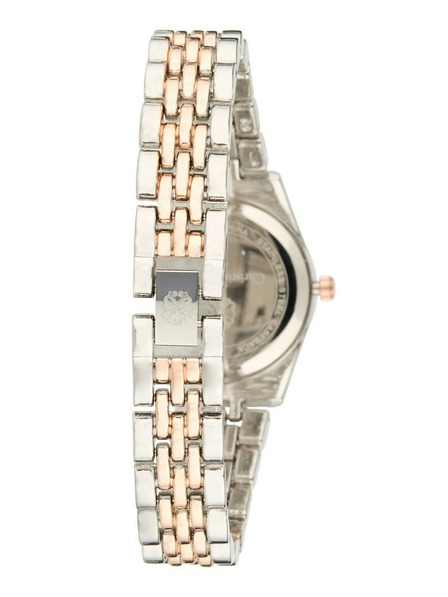 CXL by Christian Lacroix Damenuhren rund CXL by Christian Lacroix CXLW9031