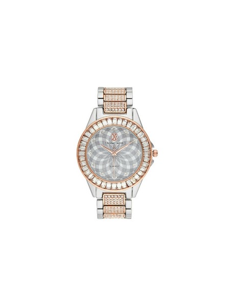 CXL by Christian Lacroix Damenuhren rund CXL by Christian Lacroix CXLS18014-RGBC