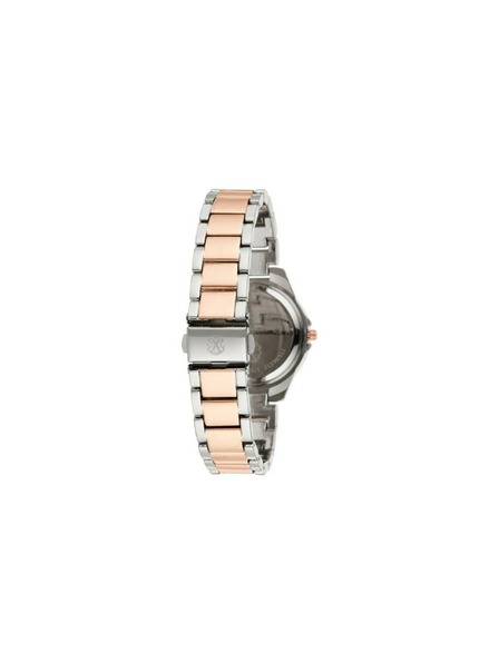 CXL by Christian Lacroix Damenuhren rund CXL by Christian Lacroix CXLS18014-RGBC