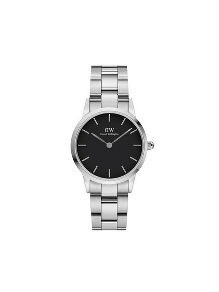 Daniel Wellington Damenuhren Daniel Wellington Iconic Link DW00100208