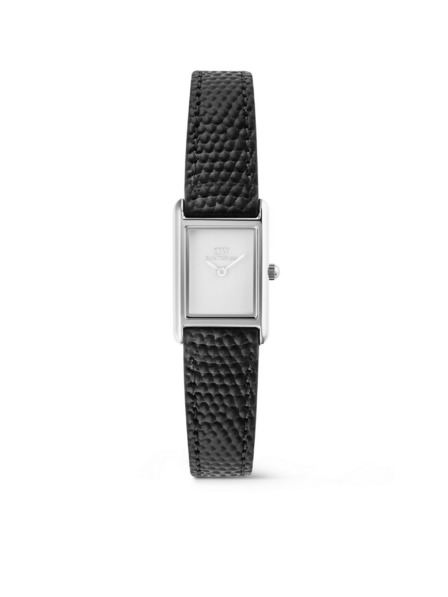 Daniel Wellington Damenuhren Daniel Wellington Bound Mini Leder DW00100901
