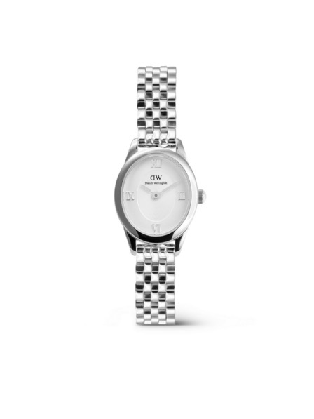 Daniel Wellington Damenuhr Daniel Wellington Ophelia Mini DW00100808
