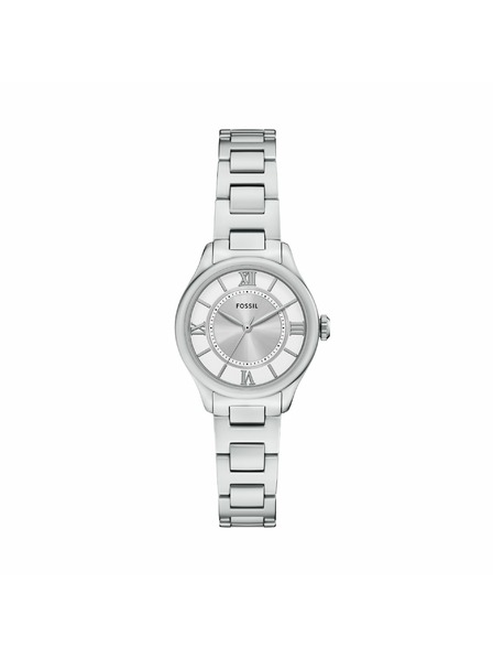 Fossil Damenarmbanduhr Fossil Gilmore ES5419