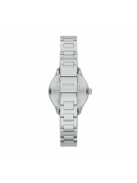 Fossil Damenarmbanduhr Fossil Gilmore ES5419