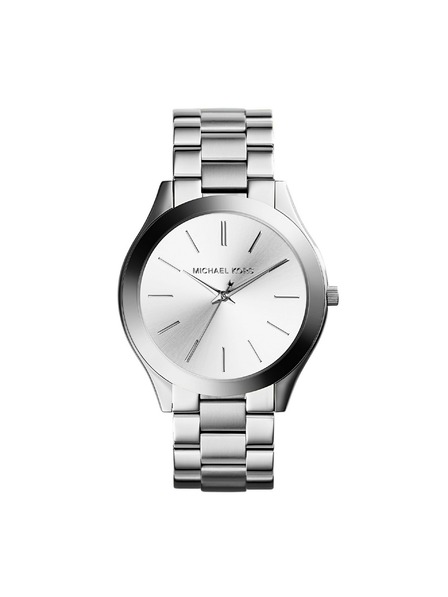 Michael Kors Michael Kors Damenarmbanduhr rund MK3178